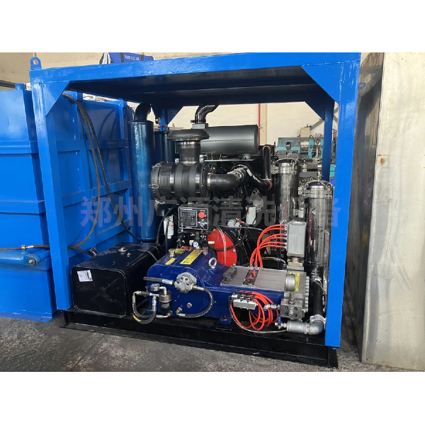 少妇性BBB搡BBB爽爽爽欧美