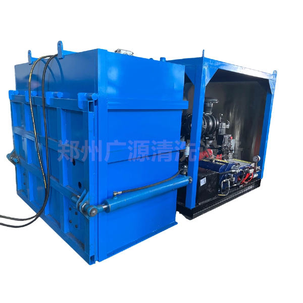 少妇性BBB搡BBB爽爽爽欧美