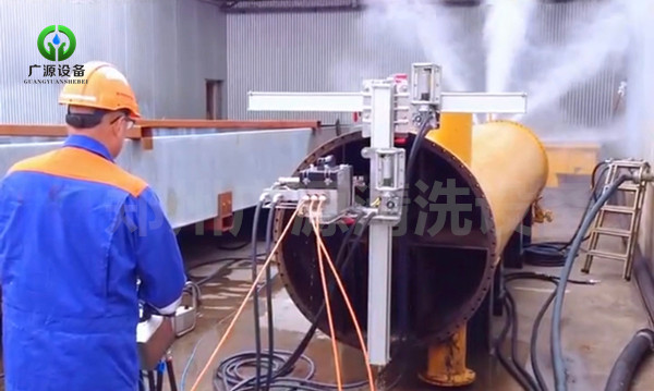 少妇性BBB搡BBB爽爽爽欧美