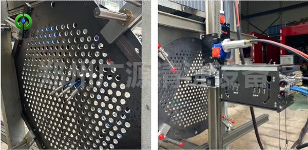 少妇性BBB搡BBB爽爽爽欧美