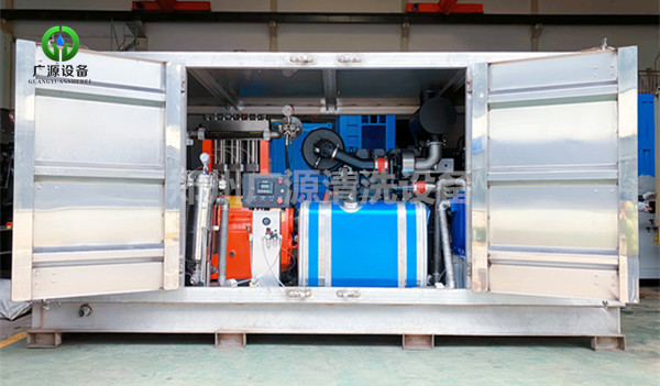 少妇性BBB搡BBB爽爽爽欧美