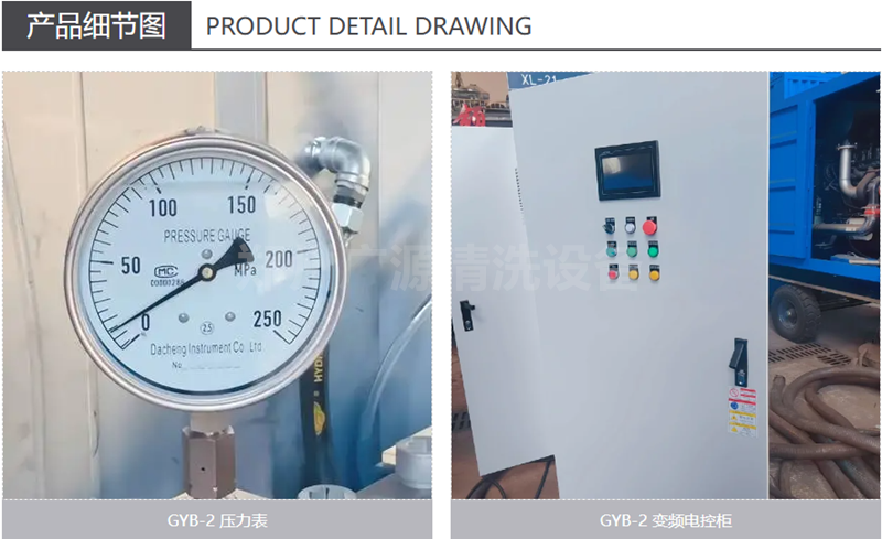 少妇性BBB搡BBB爽爽爽欧美