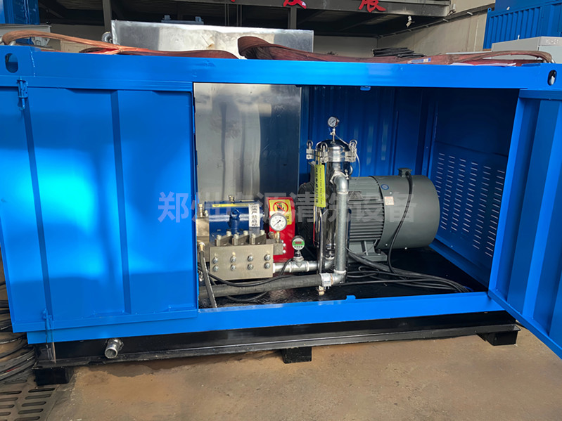 少妇性BBB搡BBB爽爽爽欧美