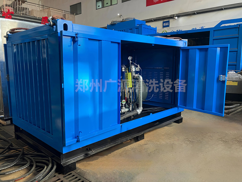 少妇性BBB搡BBB爽爽爽欧美