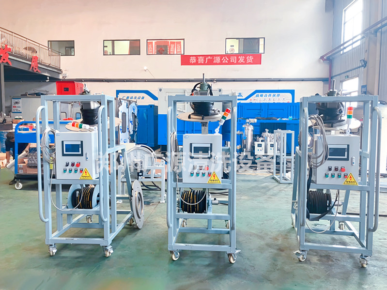 少妇性BBB搡BBB爽爽爽欧美