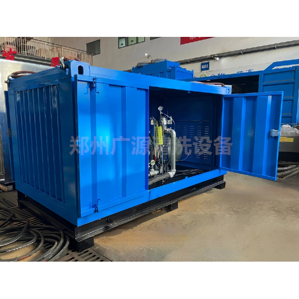 少妇性BBB搡BBB爽爽爽欧美