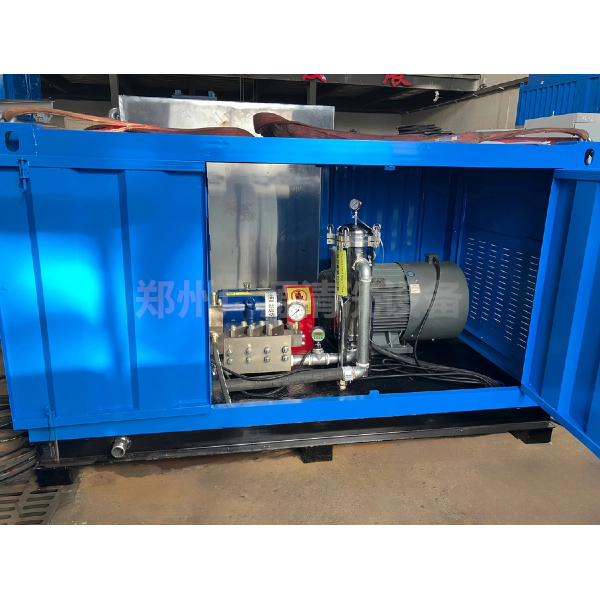 少妇性BBB搡BBB爽爽爽欧美