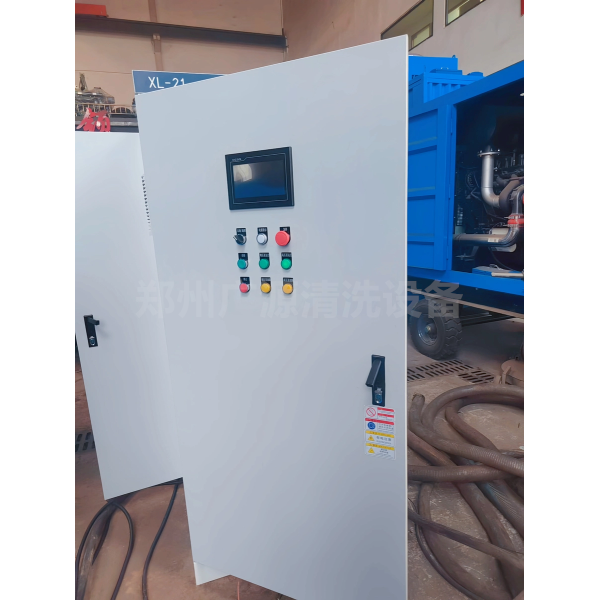 少妇性BBB搡BBB爽爽爽欧美