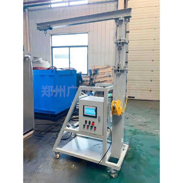 少妇性BBB搡BBB爽爽爽欧美