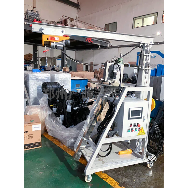 少妇性BBB搡BBB爽爽爽欧美