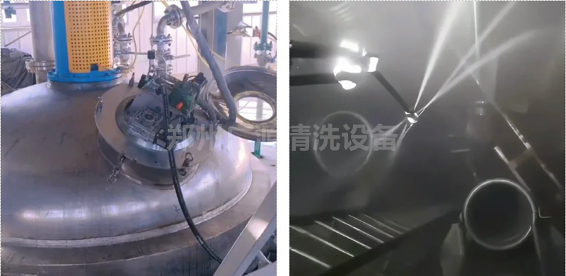 少妇性BBB搡BBB爽爽爽欧美