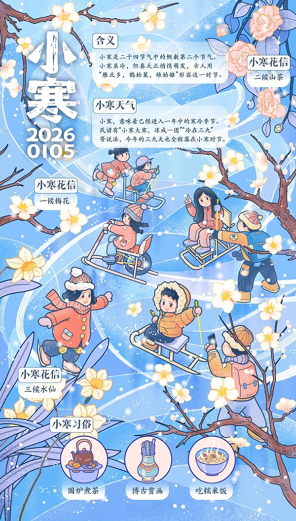 少妇性BBB搡BBB爽爽爽欧美