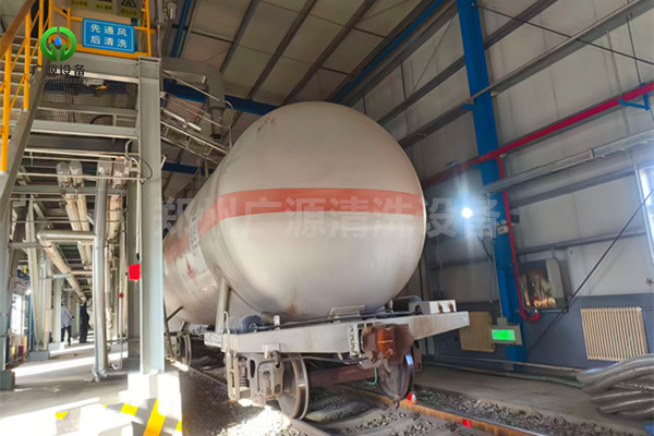 少妇性BBB搡BBB爽爽爽欧美