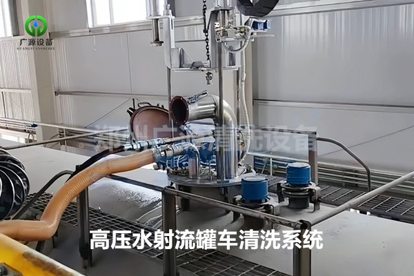 少妇性BBB搡BBB爽爽爽欧美