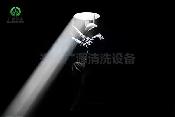 少妇性BBB搡BBB爽爽爽欧美