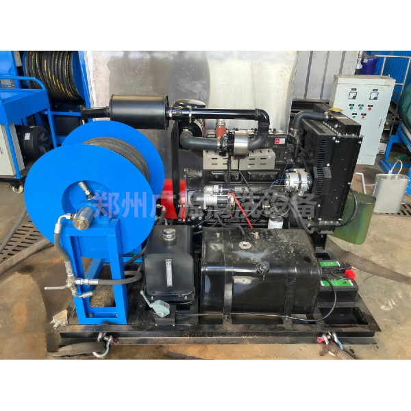 少妇性BBB搡BBB爽爽爽欧美