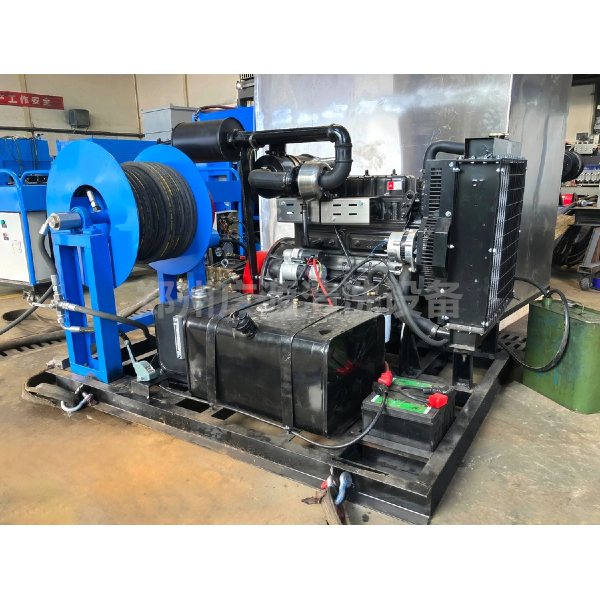 少妇性BBB搡BBB爽爽爽欧美