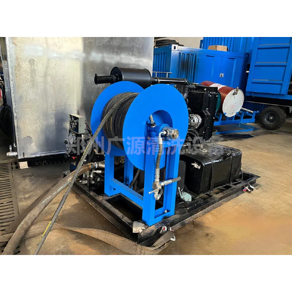 少妇性BBB搡BBB爽爽爽欧美