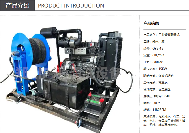 少妇性BBB搡BBB爽爽爽欧美
