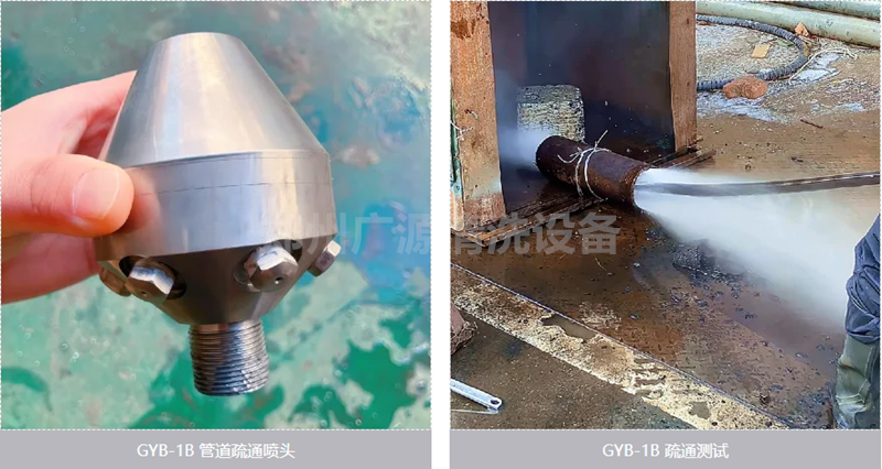 少妇性BBB搡BBB爽爽爽欧美