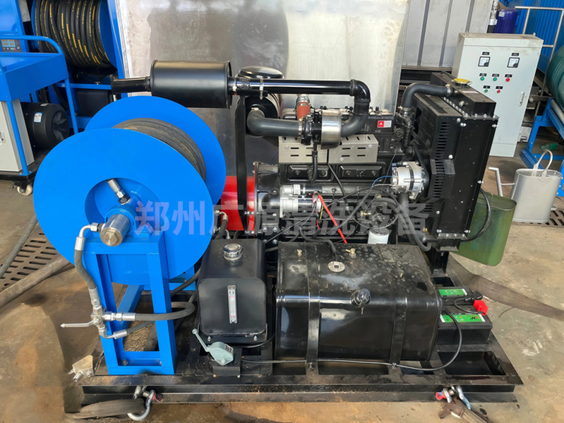 少妇性BBB搡BBB爽爽爽欧美