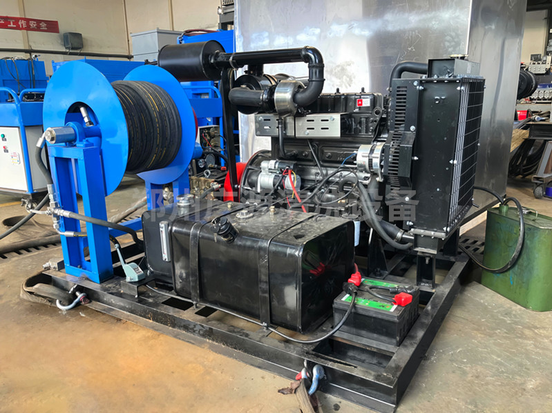 少妇性BBB搡BBB爽爽爽欧美