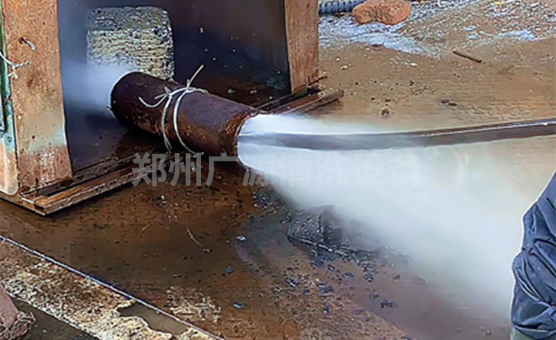 少妇性BBB搡BBB爽爽爽欧美