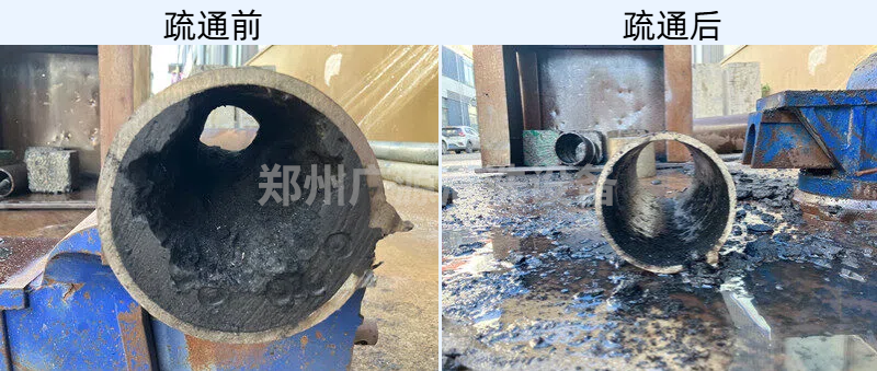 少妇性BBB搡BBB爽爽爽欧美