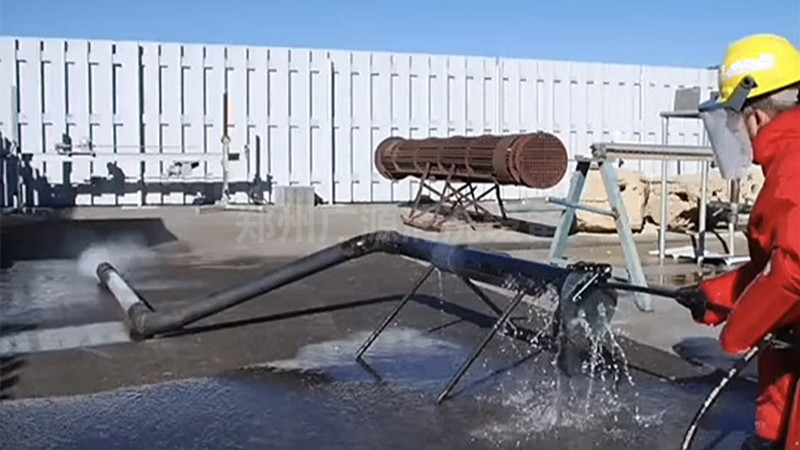 少妇性BBB搡BBB爽爽爽欧美