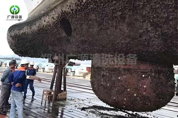 少妇性BBB搡BBB爽爽爽欧美