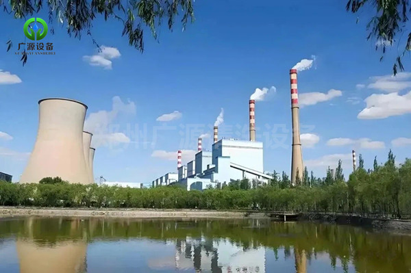 少妇性BBB搡BBB爽爽爽欧美