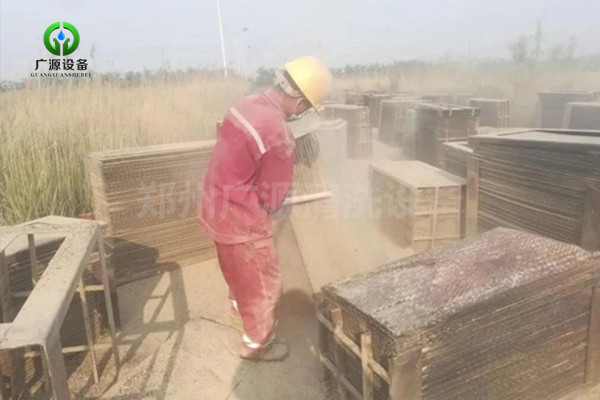 少妇性BBB搡BBB爽爽爽欧美