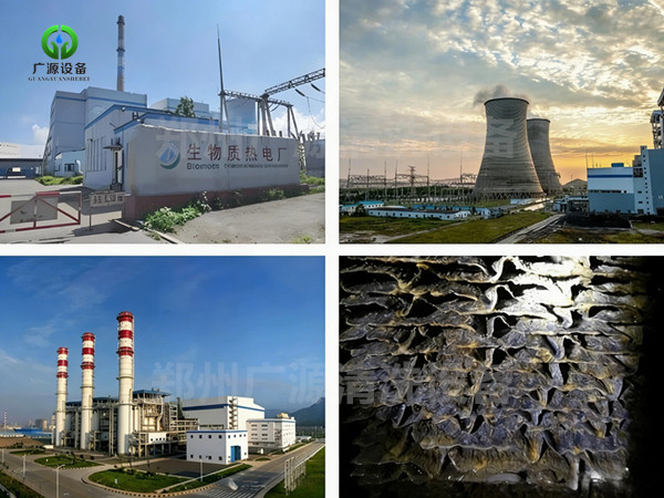 少妇性BBB搡BBB爽爽爽欧美