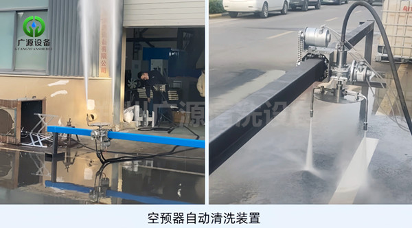 少妇性BBB搡BBB爽爽爽欧美