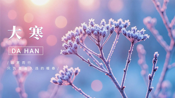 少妇性BBB搡BBB爽爽爽欧美