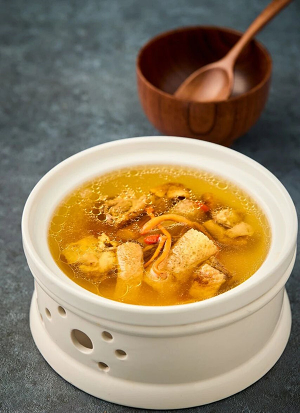 少妇性BBB搡BBB爽爽爽欧美