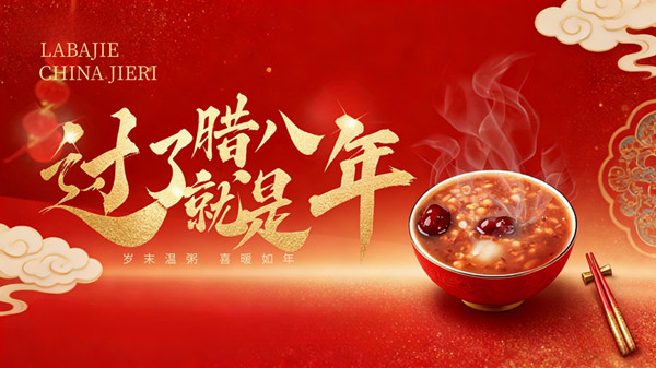 少妇性BBB搡BBB爽爽爽欧美