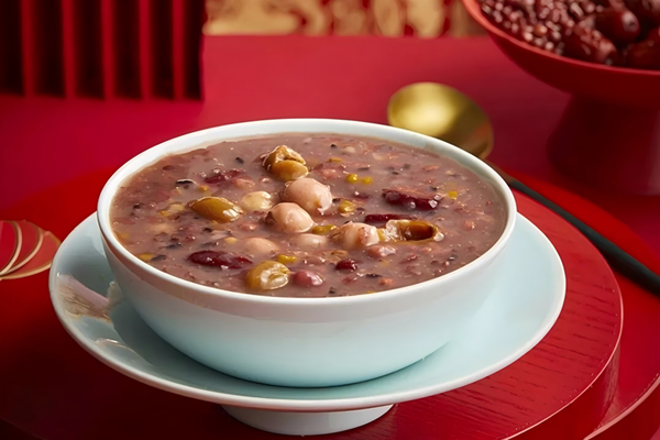 少妇性BBB搡BBB爽爽爽欧美