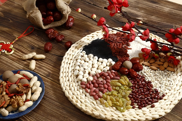 少妇性BBB搡BBB爽爽爽欧美