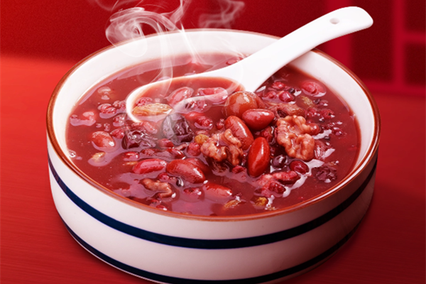 少妇性BBB搡BBB爽爽爽欧美