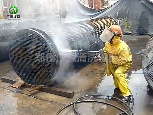 少妇性BBB搡BBB爽爽爽欧美