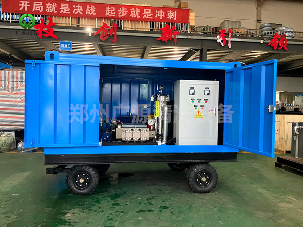 少妇性BBB搡BBB爽爽爽欧美