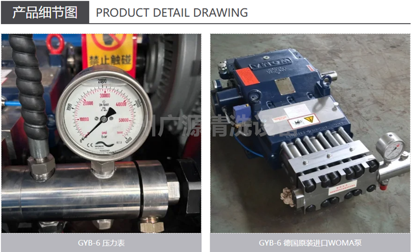 少妇性BBB搡BBB爽爽爽欧美