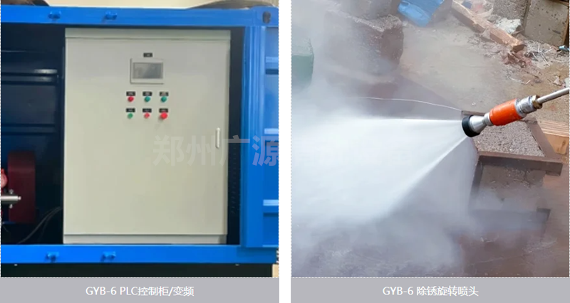 少妇性BBB搡BBB爽爽爽欧美