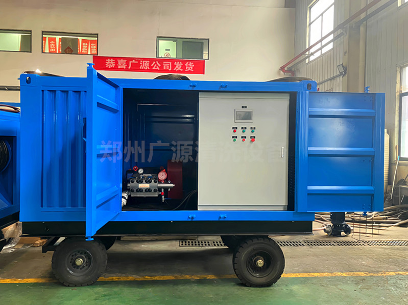 少妇性BBB搡BBB爽爽爽欧美