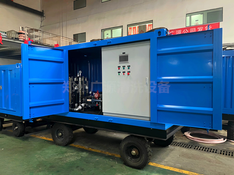 少妇性BBB搡BBB爽爽爽欧美