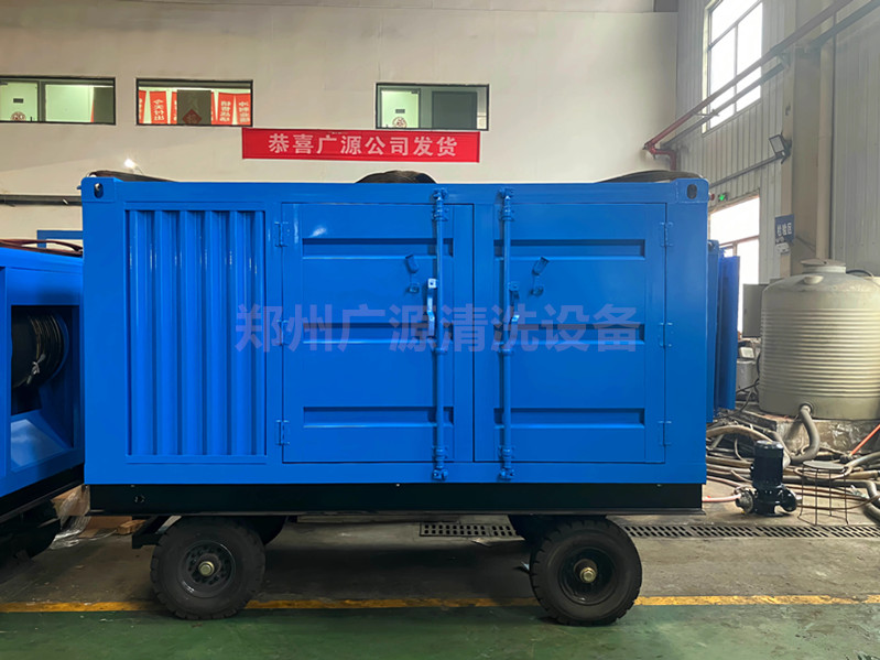 少妇性BBB搡BBB爽爽爽欧美