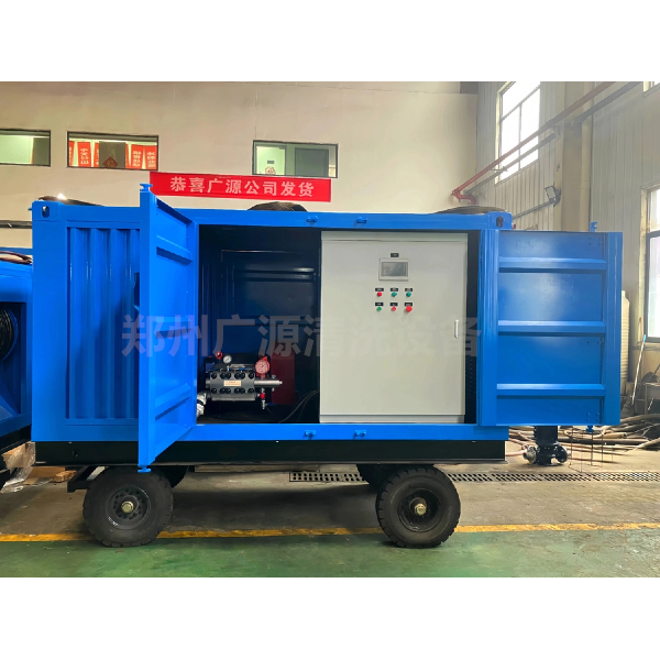 少妇性BBB搡BBB爽爽爽欧美