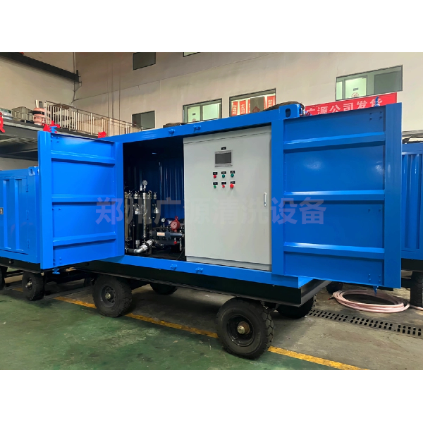 少妇性BBB搡BBB爽爽爽欧美