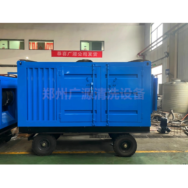 少妇性BBB搡BBB爽爽爽欧美